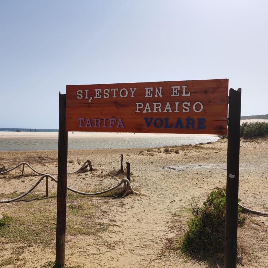 Casa de vacances Alquiler Casita En *