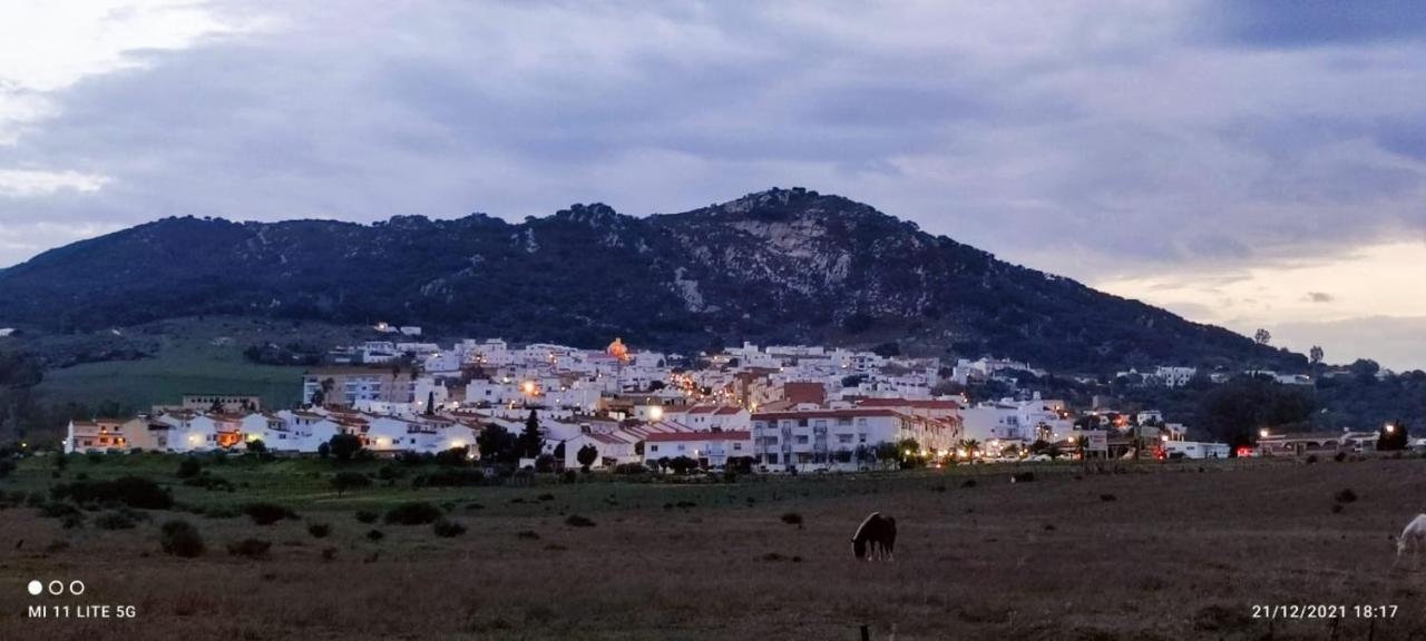 Alquiler Casita En Casa de vacances